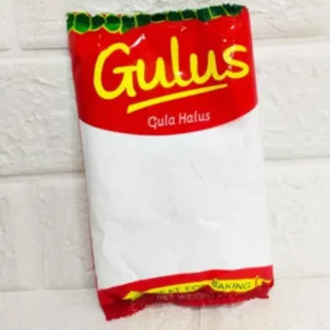 Gulus 250gr