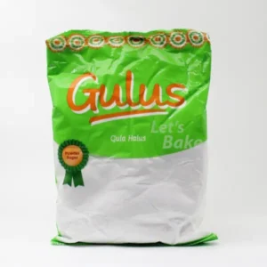 Gulus 500gr